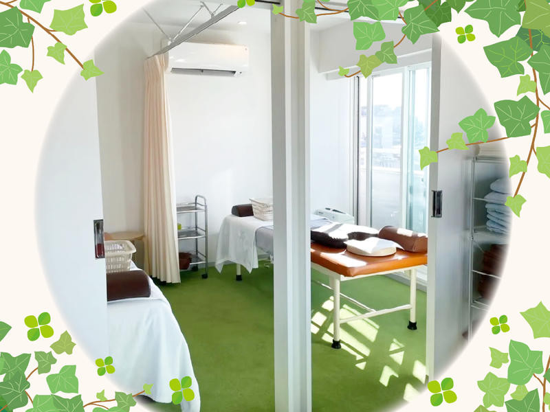 合同会社自由が丘マッサージ　自由が丘本店のアルバイト・バイト求人情報-02