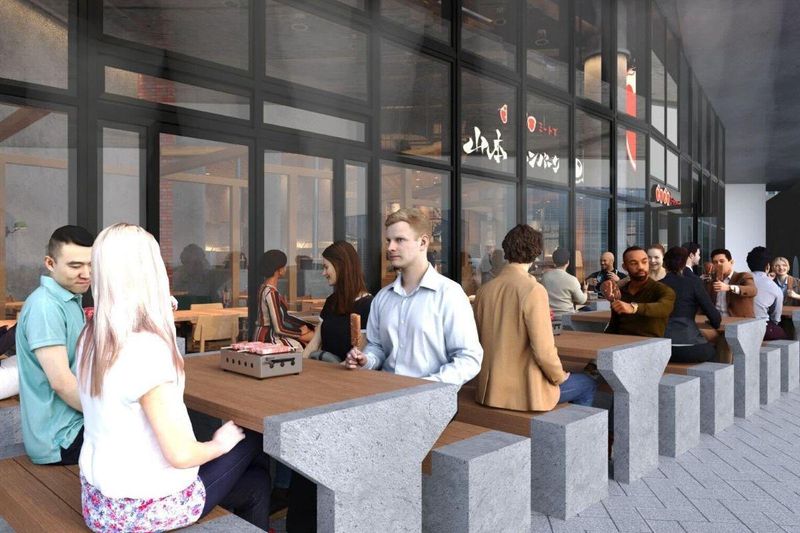 ピチピチミートで山本のハンバーグのアルバイト・バイト求人情報-04