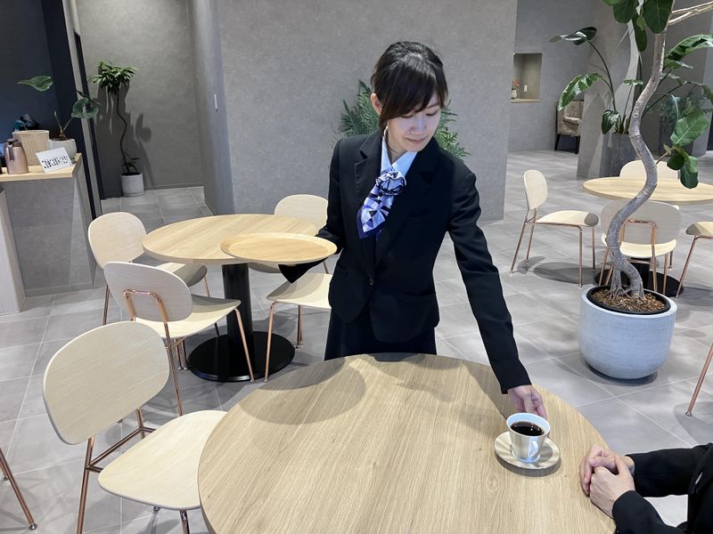 セレモニーホール斎苑　かがのアルバイト・バイト求人情報-03