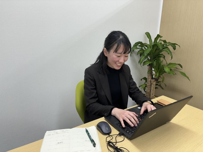 株式会社ファイネックスのアルバイト・バイト求人情報-04