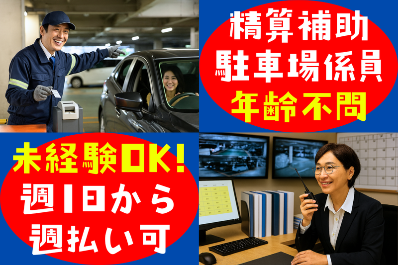 新浦安の施設駐車場(シンテイトラスト株式会社西船橋支社)のアルバイト・バイト求人情報-02