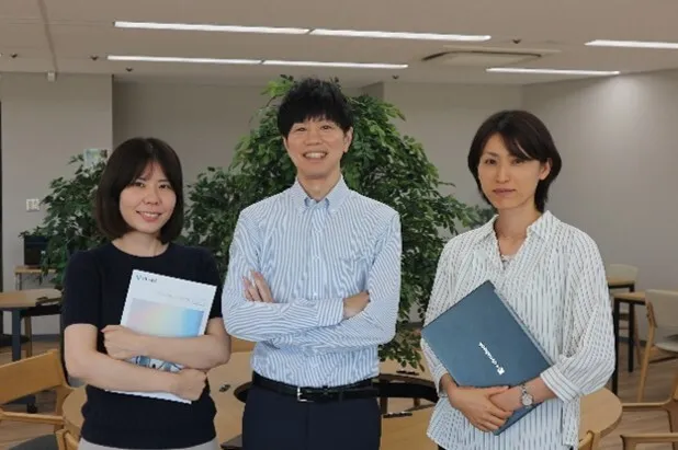 株式会社　トーカイの求人・転職情報