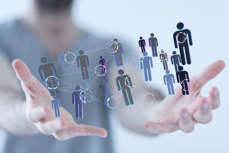 ヤマダデンキ静岡店のアルバイト・バイト求人情報-03