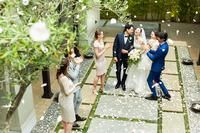 ザ コンチネンタル横浜(株式会社BP)のアルバイト・バイト求人情報-02