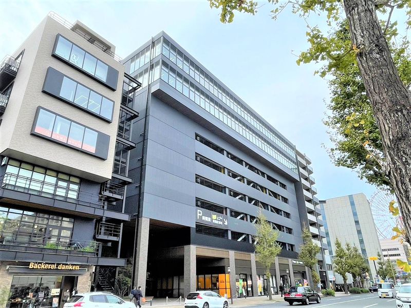 株式会社出前館コミュニケーションズ　中央駅前センターのアルバイト・バイト求人情報-05
