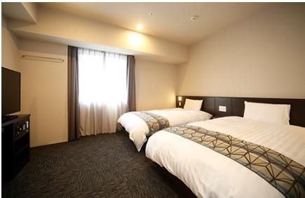 ドーミーイン高知のアルバイト・バイト求人情報-02