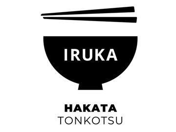 株式会社トライジングフードサービスの求人・転職情報