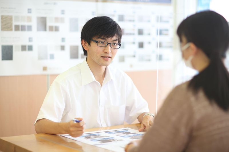 アイワビルド株式会社の求人・転職情報