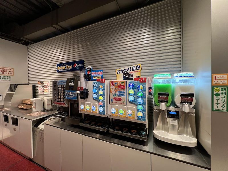 メディアカフェポパイ十三店のアルバイト・バイト求人情報-03