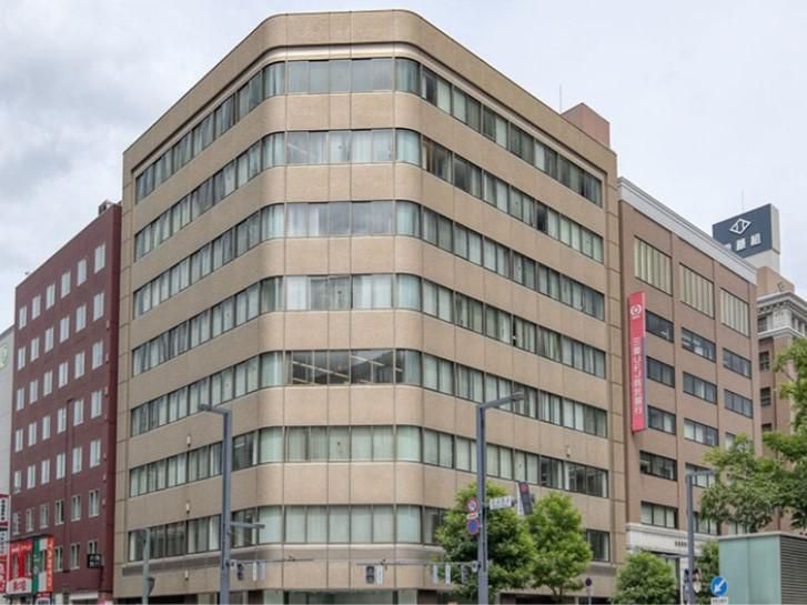 Rオフィス_札幌駅前のアルバイト・バイト求人情報-02