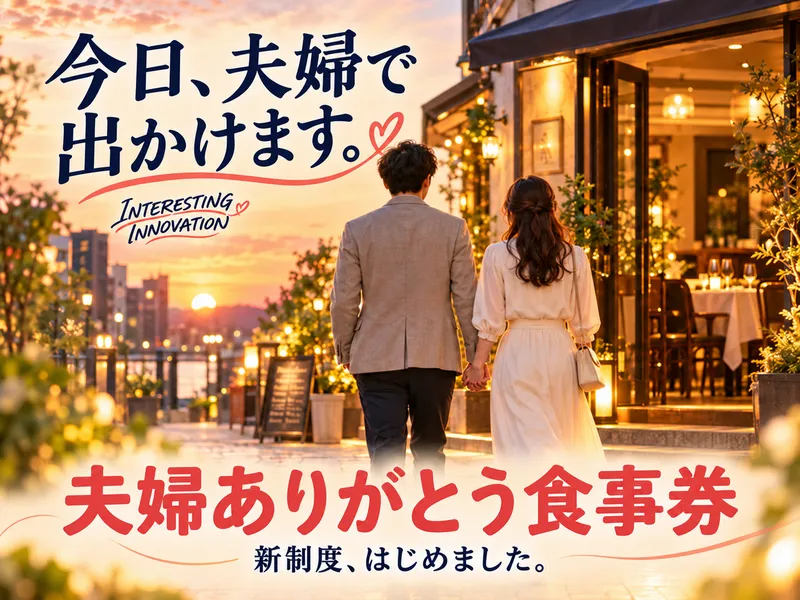 株式会社Ｉｎｔｅｒｅｓｔｉｎｇ　Ｉｎｎｏｖａｔｉｏｎの求人・転職情報