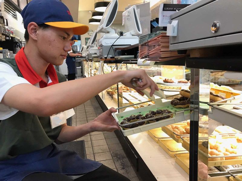 コーチャンフォー釧路店のアルバイト・バイト求人情報-03