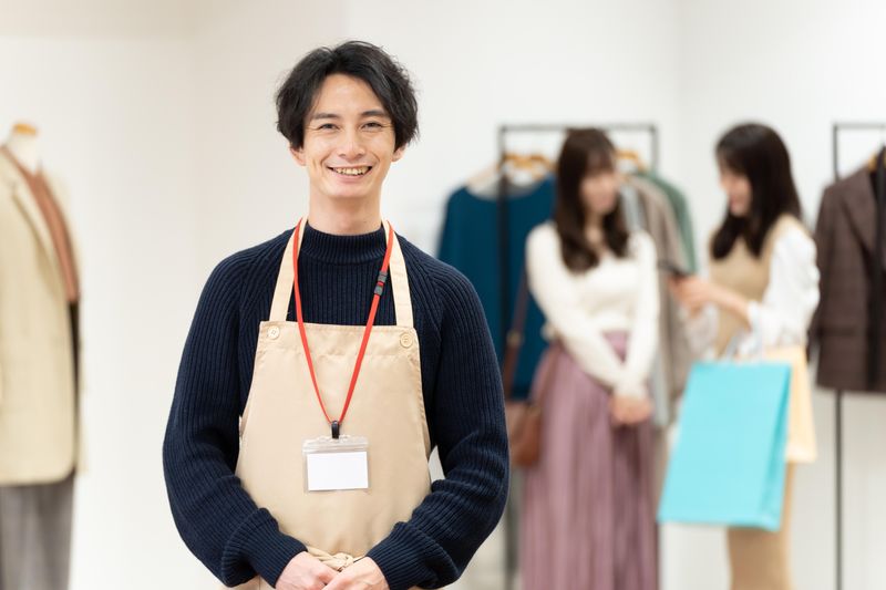 池袋サンシャインシティのアルバイト・バイト求人情報-03