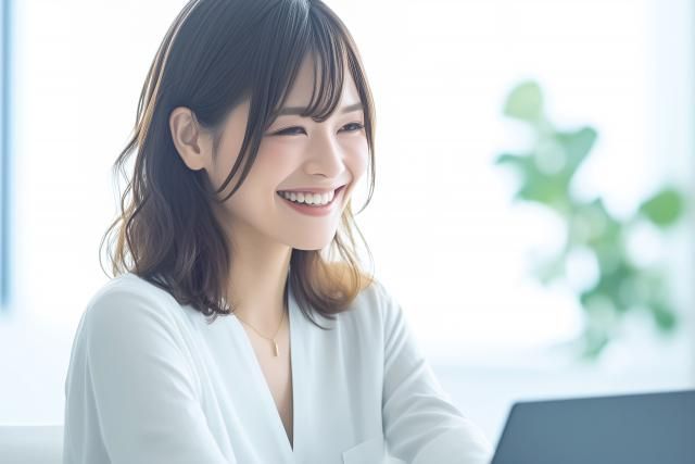 株式会社美職カンパニーの求人・転職情報