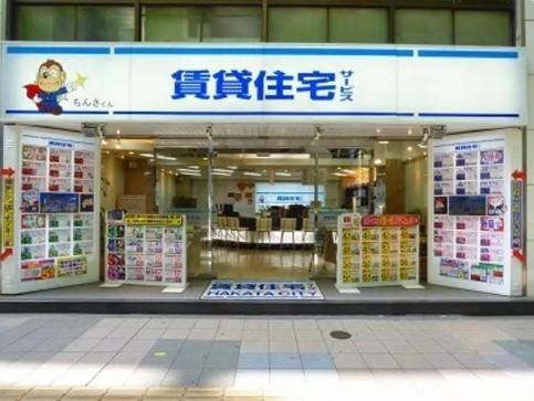 株式会社PLANETの求人・転職情報