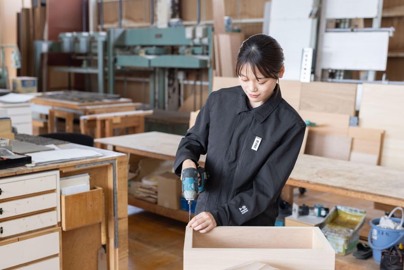 株式会社宝来社の求人・転職情報