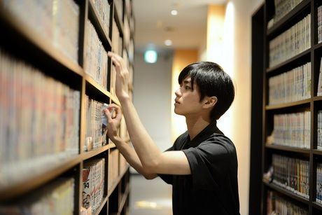 JOYSOUND(ジョイサウンド)・ゆう遊空間　萩野通店のアルバイト・バイト求人情報-03