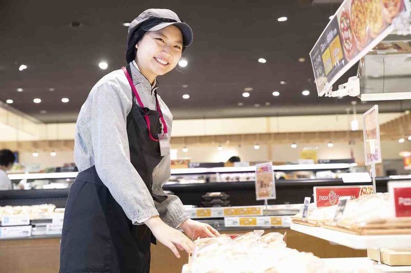 イオン四日市北店のアルバイト・バイト求人情報-03