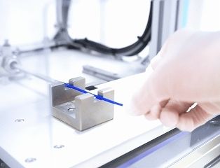 アルムメディカルサポート甲府医薬品事業所のアルバイト・バイト求人情報-03