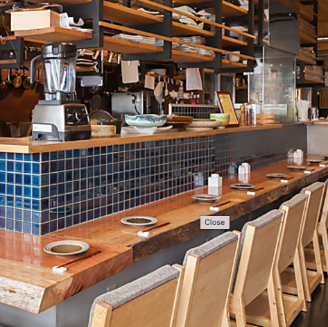 呼子活イカ·博多巻き串 燈(ともしび)のアルバイト・バイト求人情報-04