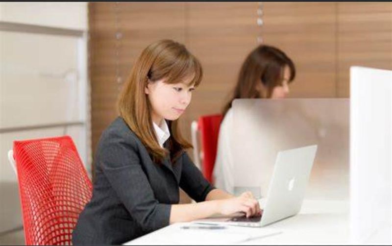 進々堂商光の派遣求人情報