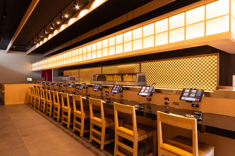 とやま鮨　富山駅前　新館のアルバイト・バイト求人情報-03