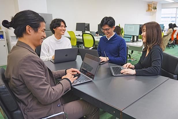 株式会社エッコのアルバイト・バイト求人情報-03