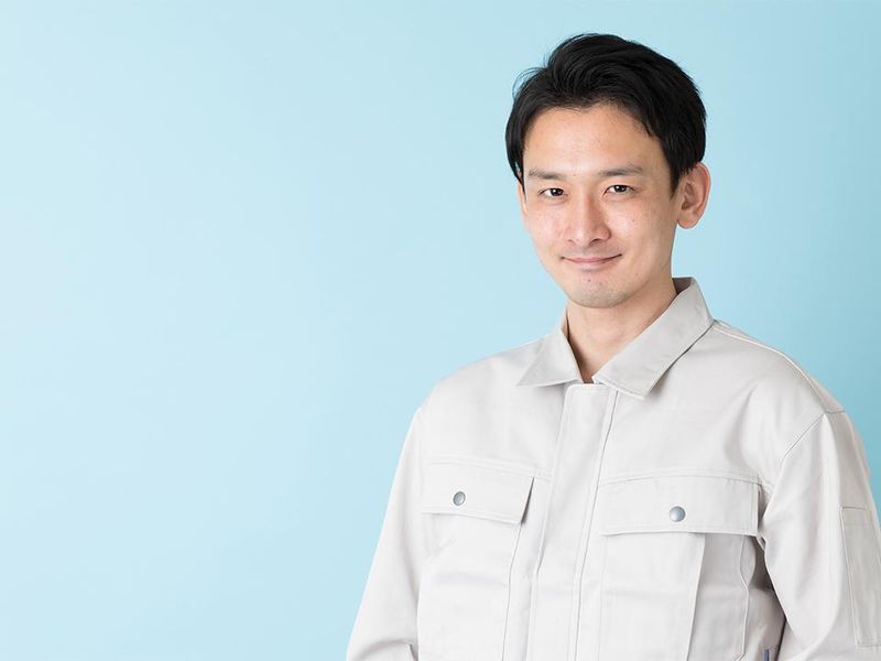 株式会社FMCの派遣求人情報