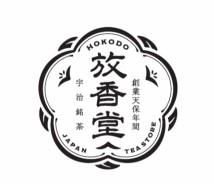 株式会社放香堂 東京⽀社のアルバイト・バイト求人情報-03