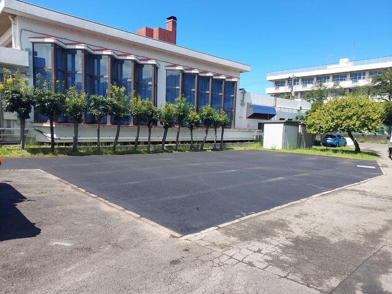 株式会社　大斗総建のアルバイト・バイト求人情報-02