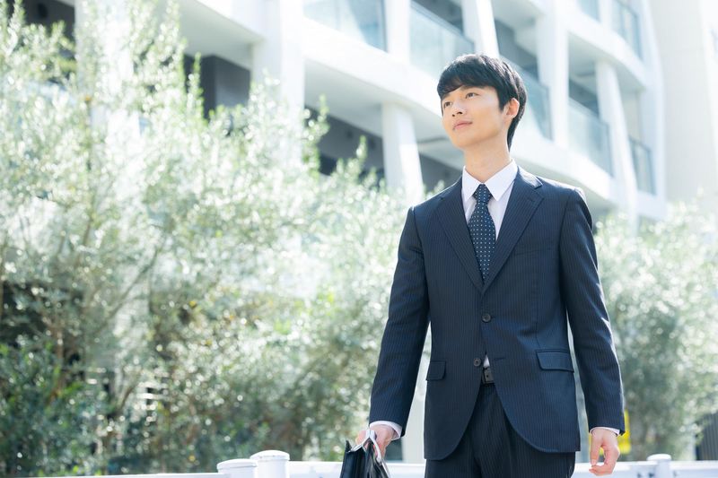 佐藤税理士事務所のアルバイト・バイト求人情報-02