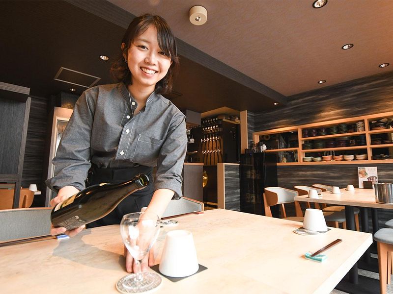 麦酒庵　恵比寿店のアルバイト・バイト求人情報-02