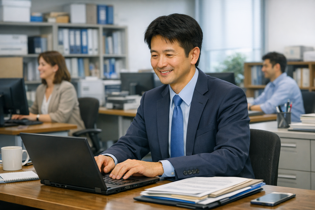 株式会社フューチャーリンクラボの求人・転職情報