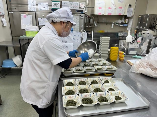 株式会社RAM　リヤンド-絆-栗東の求人・転職情報