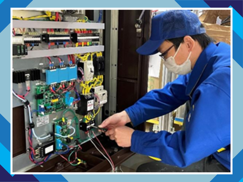 株式会社カラーズのアルバイト・バイト求人情報-02