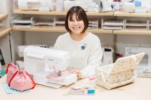 藤久株式会社の求人・転職情報