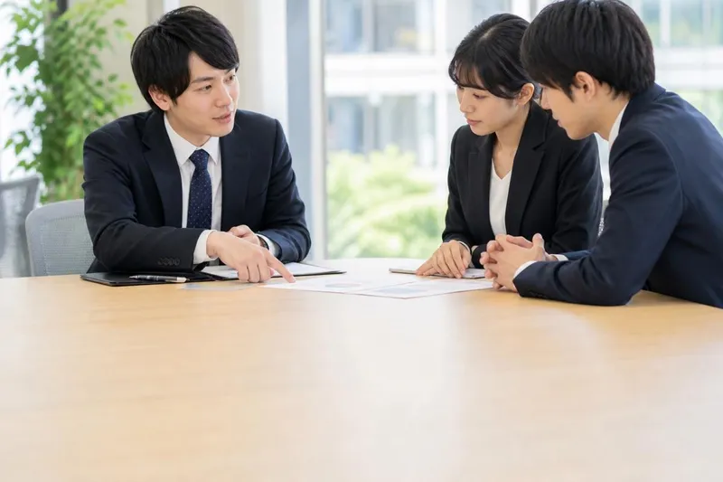 株式会社デンヒチ　佐賀の求人・転職情報