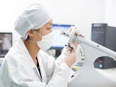 株式会社エフエムディ-0003の求人・転職情報