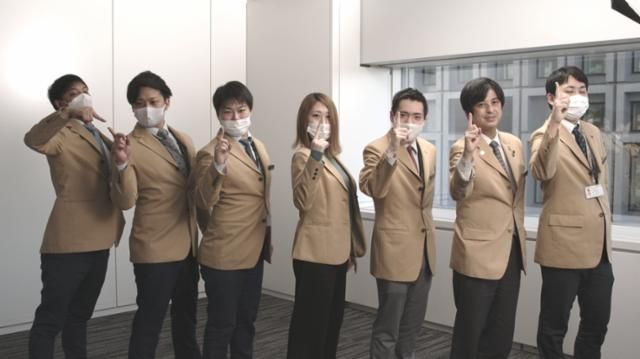 センチュリー21 レイシャスのアルバイト・バイト求人情報-03