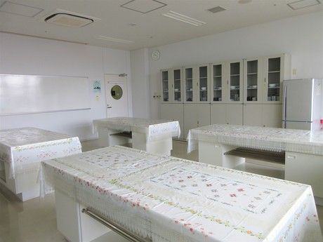 小学館集英社プロダクション　大和市渋谷学習センターのアルバイト・バイト求人情報-05
