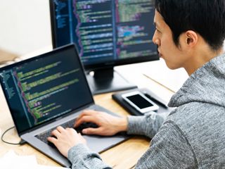 株式会社ワークリレーションのアルバイト・バイト求人情報