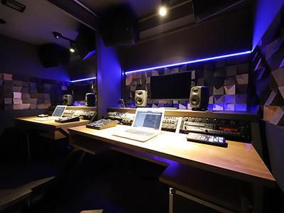 サウンドスタジオノア　渋谷1号店のアルバイト・バイト求人情報-02