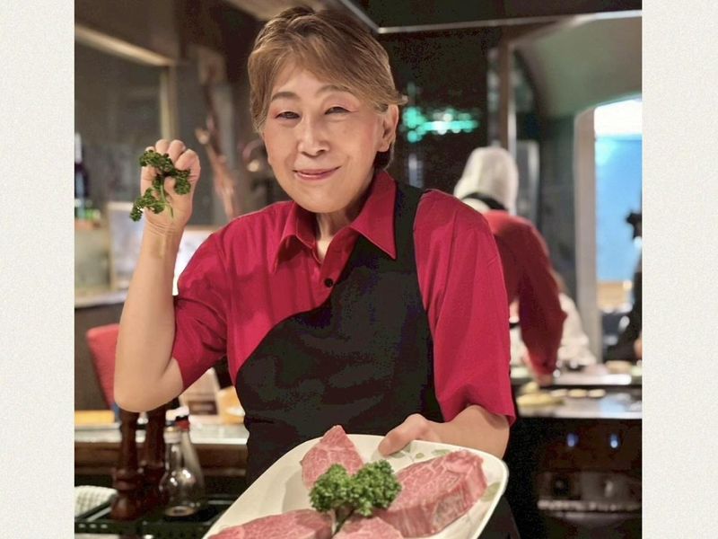 有限会社シャロレ　ステーキハウスシャロレのアルバイト・バイト求人情報-04