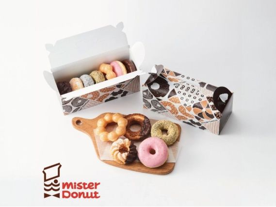 有限会社ベリーズの求人・転職情報