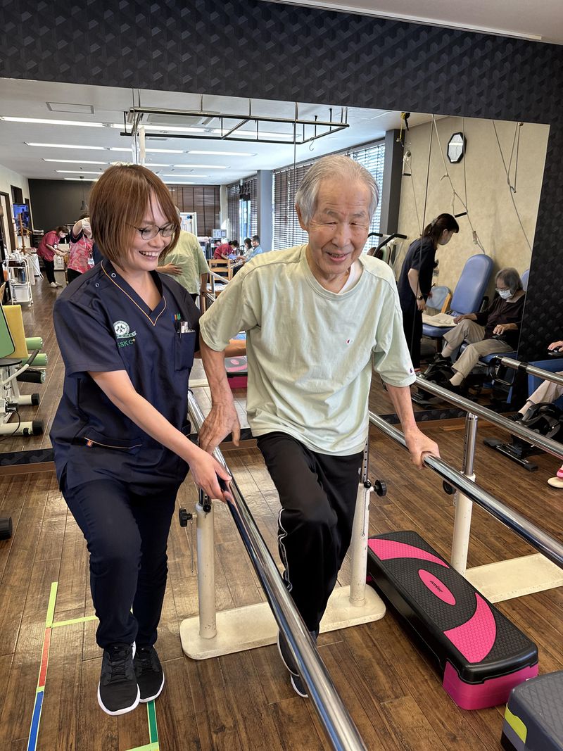 株式会社脳リハビリネットワークの求人・転職情報