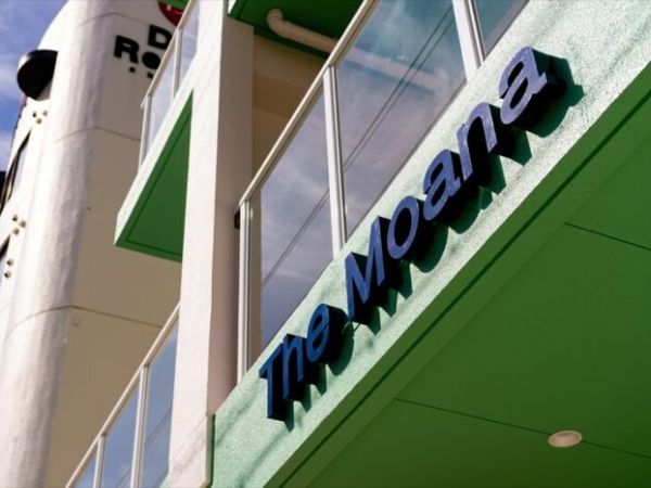 Sakhrani Collections株式会社の求人・転職情報