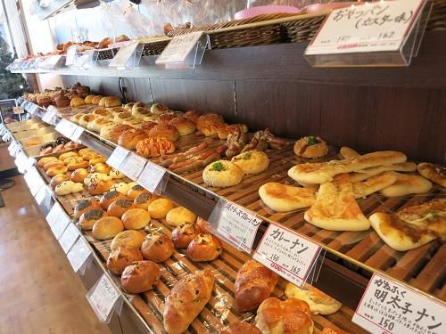 パン工房ぐるぐる那珂本店のアルバイト・バイト求人情報-02
