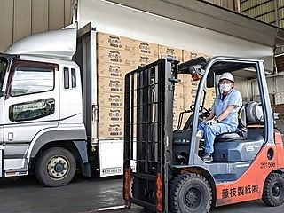 藤枝製紙株式会社の求人・転職情報