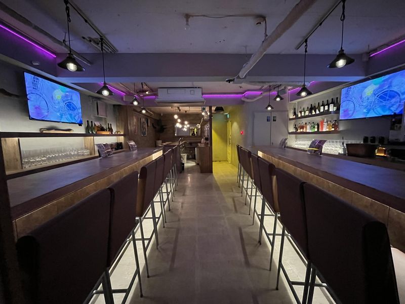 Girls Bar Smile Plusのアルバイト・バイト求人情報-05