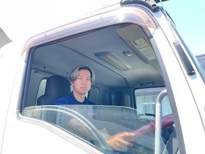 株式会社 KARIKO　本社